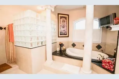 11715 Taylor Road, Thonotosassa, FL 33592 - Photo 23