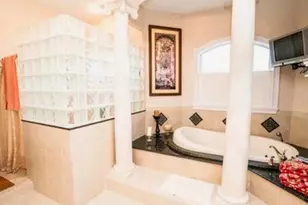11715 Taylor Rd, Thonotosassa, FL 33592 - Photo 23