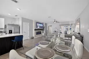 1832 Katz Crossing Dr, Kissimmee, FL 34744 - Photo 11