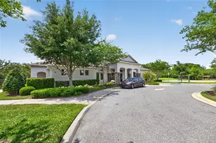1832 Katz Crossing Dr, Kissimmee, FL 34744 - Photo 33