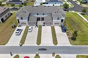 1832 Katz Crossing Dr, Kissimmee, FL 34744 - Photo 5