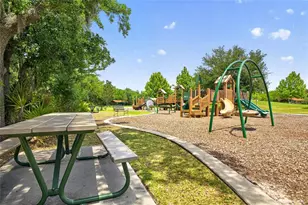 1832 Katz Crossing Dr, Kissimmee, FL 34744 - Photo 43