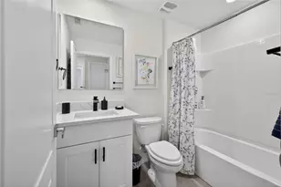 1832 Katz Crossing Dr, Kissimmee, FL 34744 - Photo 21