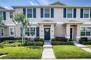 1832 Katz Crossing Dr, Kissimmee, FL 34744 - Photo 1