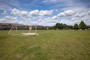 1832 Katz Crossing Dr, Kissimmee, FL 34744 - Photo 47