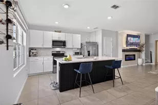1832 Katz Crossing Dr, Kissimmee, FL 34744 - Photo 7