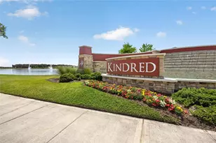1832 Katz Crossing Dr, Kissimmee, FL 34744 - Photo 49