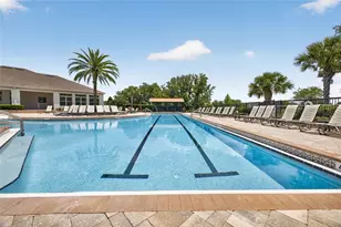 1832 Katz Crossing Dr, Kissimmee, FL 34744 - Photo 35