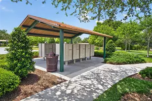 1832 Katz Crossing Dr, Kissimmee, FL 34744 - Photo 41