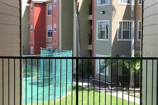 2213 Grand Cayman Ct, Kissimmee, FL 34741 - Photo 7