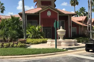2213 Grand Cayman Ct, Kissimmee, FL 34741 - Photo 17