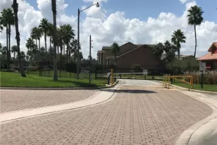 2213 Grand Cayman Ct, Kissimmee, FL 34741 - Photo 19