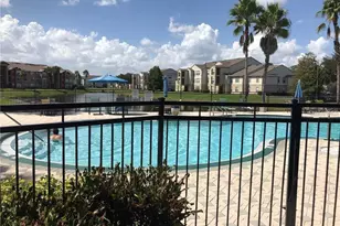 2213 Grand Cayman Ct, Kissimmee, FL 34741 - Photo 11