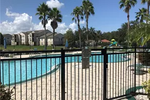 2213 Grand Cayman Ct, Kissimmee, FL 34741 - Photo 9