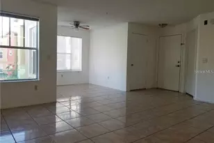 2213 Grand Cayman Ct, Kissimmee, FL 34741 - Photo 3