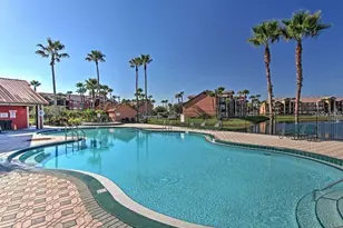 2213 Grand Cayman Ct, Kissimmee, FL 34741 - Photo 13