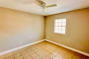 390 W Haines Blvd, Lake Alfred, FL 33850 - Photo 5