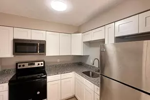 390 W Haines Blvd, Lake Alfred, FL 33850 - Photo 3