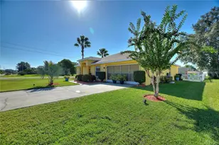 [Address not provided], Kissimmee, FL 34759 - Photo 1