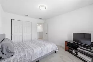 1185 Augustus Dr, Davenport, FL 33896 - Photo 45