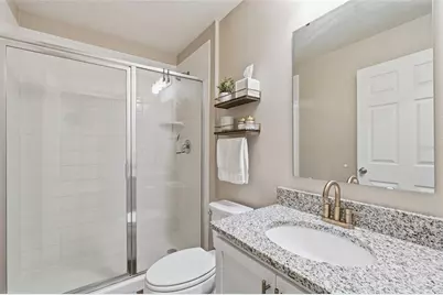 1185 Augustus Drive, Davenport, FL 33896 - Photo 13