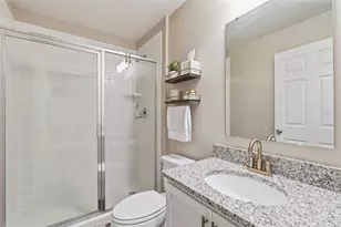 1185 Augustus Dr, Davenport, FL 33896 - Photo 13