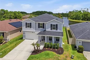 1185 Augustus Dr, Davenport, FL 33896 - Photo 5