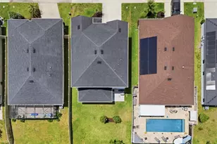 1185 Augustus Dr, Davenport, FL 33896 - Photo 53