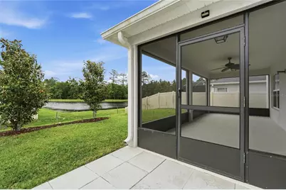 1185 Augustus Drive, Davenport, FL 33896 - Photo 27