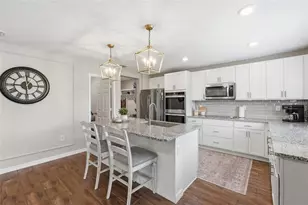 1185 Augustus Dr, Davenport, FL 33896 - Photo 19
