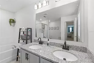1185 Augustus Dr, Davenport, FL 33896 - Photo 41