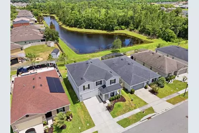 1185 Augustus Drive, Davenport, FL 33896 - Photo 3