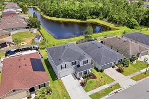 1185 Augustus Dr, Davenport, FL 33896 - Photo 3