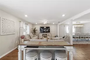 1185 Augustus Dr, Davenport, FL 33896 - Photo 17