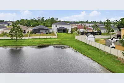 1185 Augustus Drive, Davenport, FL 33896 - Photo 55