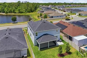 1185 Augustus Dr, Davenport, FL 33896 - Photo 7