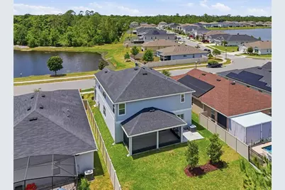 1185 Augustus Drive, Davenport, FL 33896 - Photo 5
