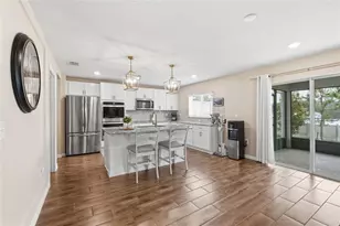 1185 Augustus Dr, Davenport, FL 33896 - Photo 19
