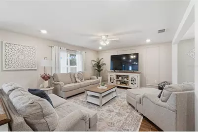 1185 Augustus Drive, Davenport, FL 33896 - Photo 15