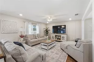 1185 Augustus Dr, Davenport, FL 33896 - Photo 15