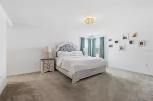 1185 Augustus Dr, Davenport, FL 33896 - Photo 37