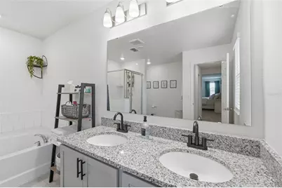 1185 Augustus Drive, Davenport, FL 33896 - Photo 39