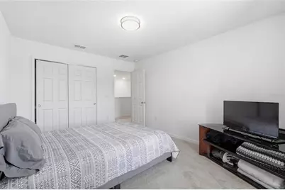 1185 Augustus Drive, Davenport, FL 33896 - Photo 43