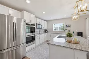 1185 Augustus Dr, Davenport, FL 33896 - Photo 21