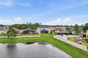 1185 Augustus Dr, Davenport, FL 33896 - Photo 57