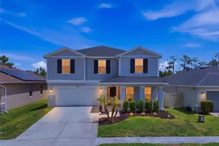 1185 Augustus Dr, Davenport, FL 33896 - Photo 3