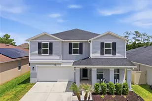 1185 Augustus Dr, Davenport, FL 33896 - Photo 1