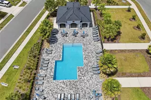 1185 Augustus Dr, Davenport, FL 33896 - Photo 49