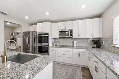 1185 Augustus Drive, Davenport, FL 33896 - Photo 21