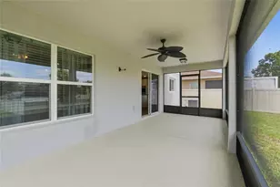 1185 Augustus Dr, Davenport, FL 33896 - Photo 27